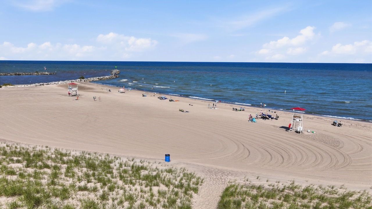 Photo of Others in Michigan City