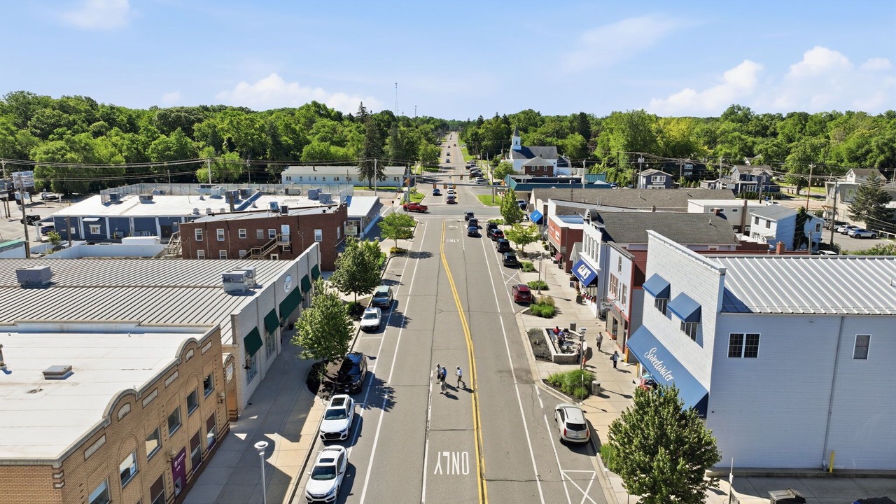 Photo of Outdoor in Michigan City