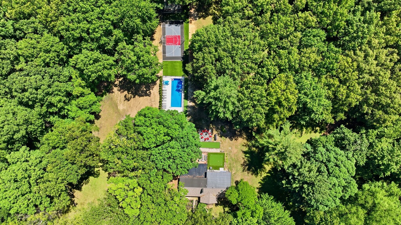 Photo of Outdoor in Michigan City