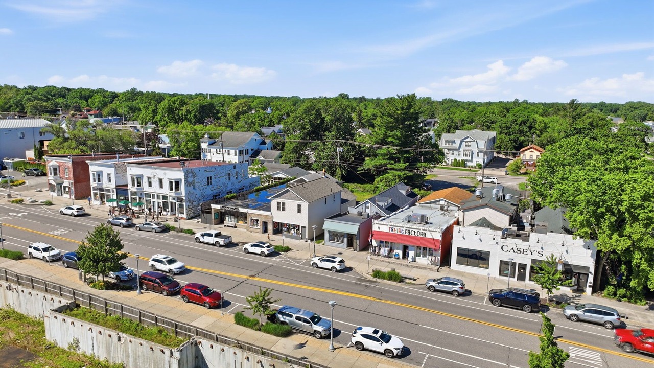 Photo of Others in Michigan City