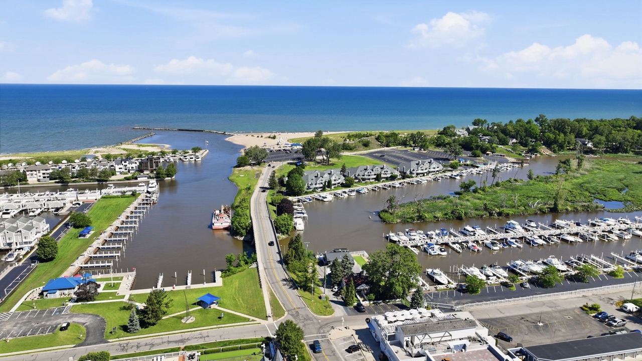 Photo of Others in Michigan City