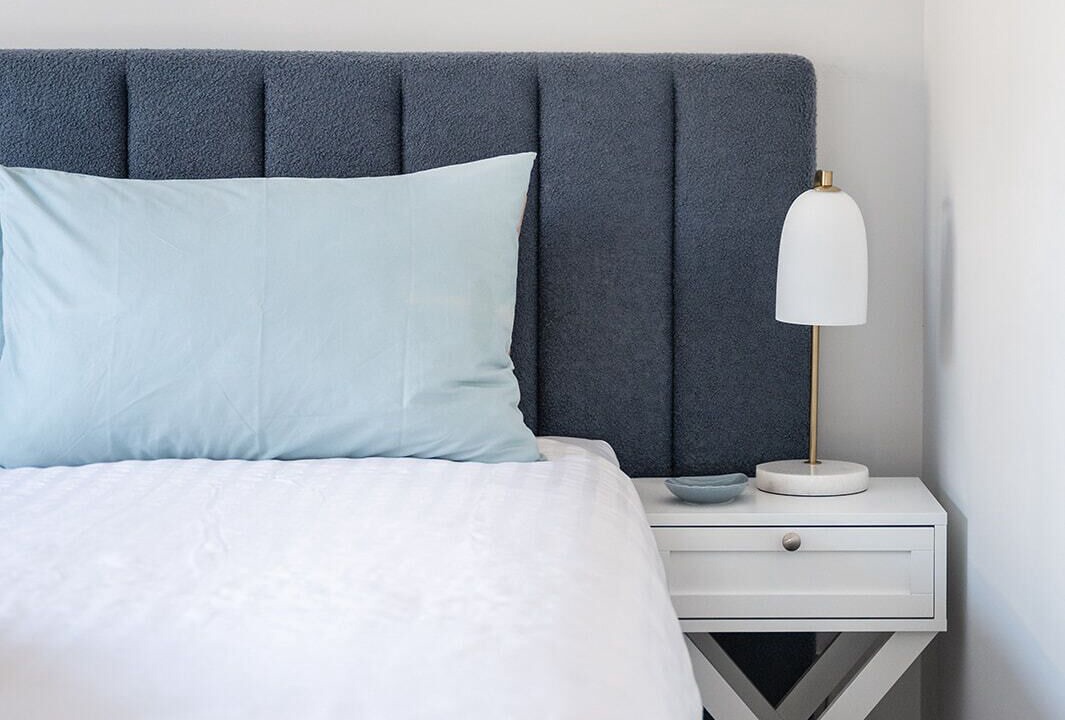 Photo of Bedroom in Cape Paterson