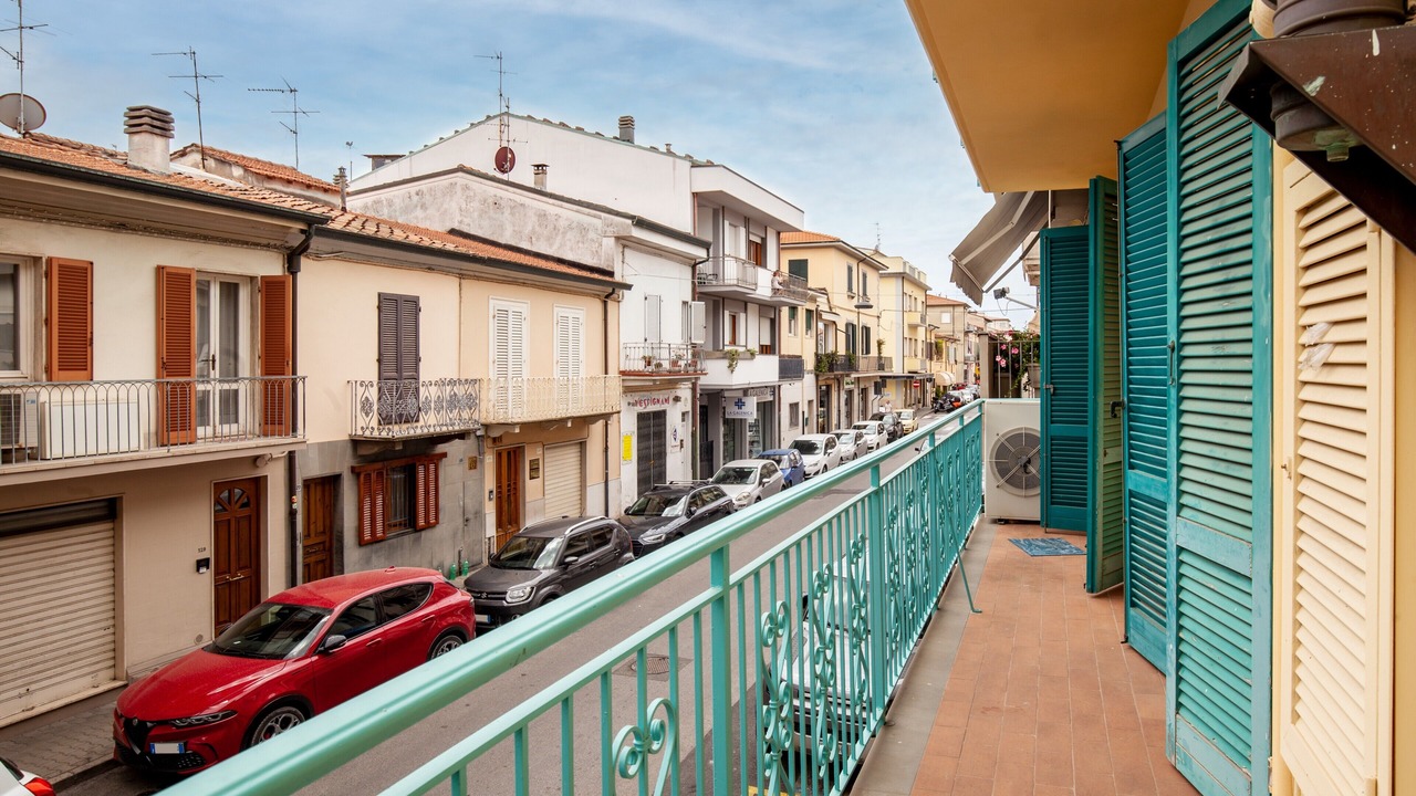 Photo of Outdoor in Viareggio