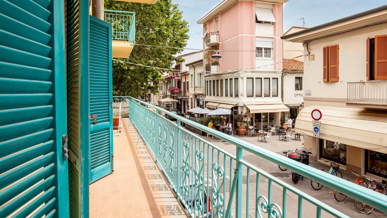Photo of Outdoor in Viareggio