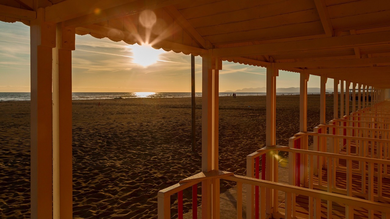 Photo of Others in Viareggio