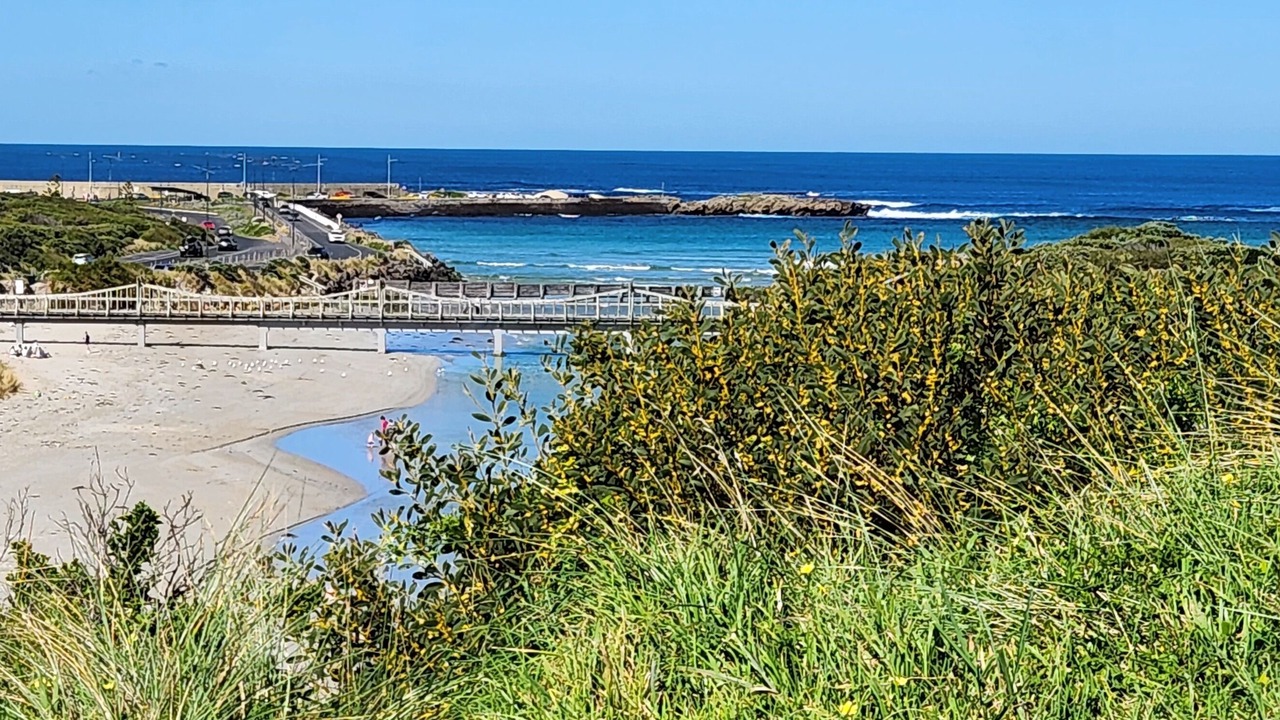 Photo of Others in Warrnambool