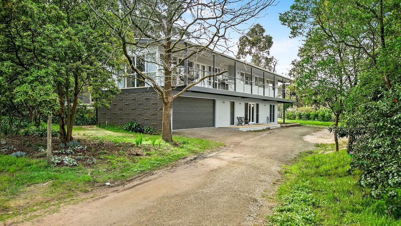 Photo of Outdoor in Somers