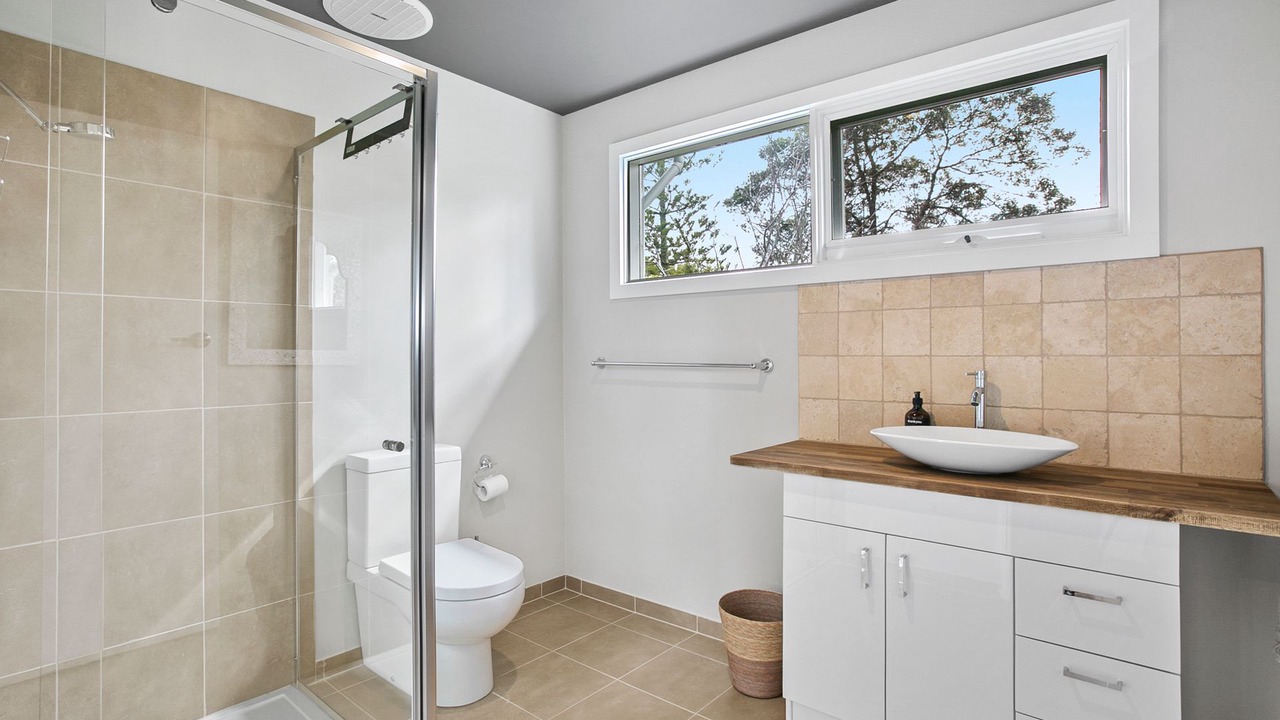 Photo of Bathroom in Somers