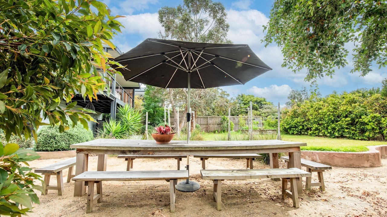 Photo of Outdoor in Somers