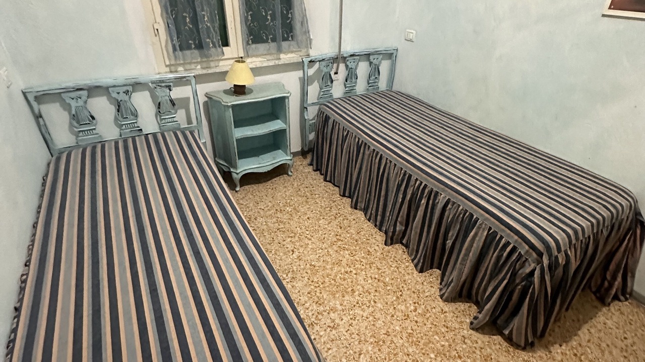 Photo of Bedroom in Castiglione della Pescaia