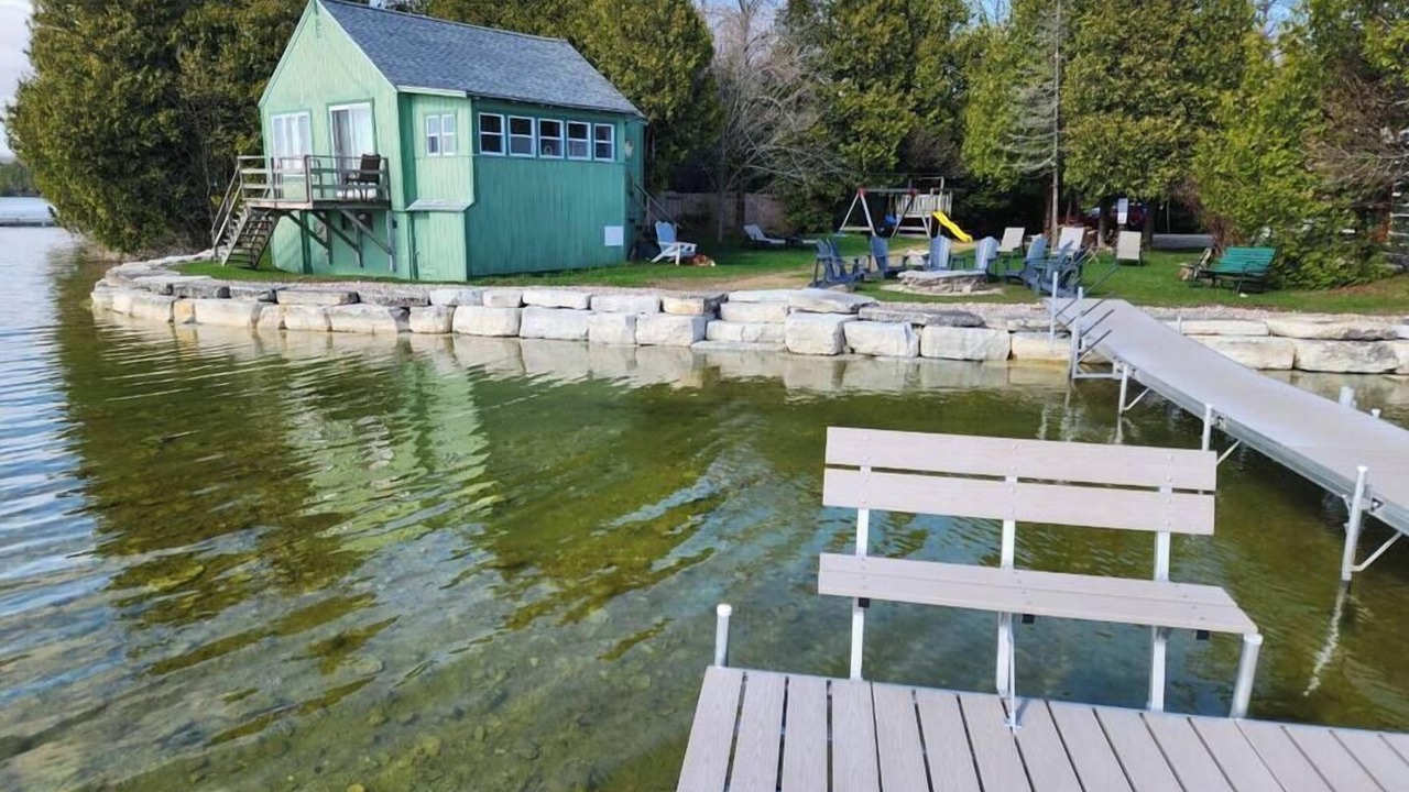 Photo of Others in Baileys Harbor
