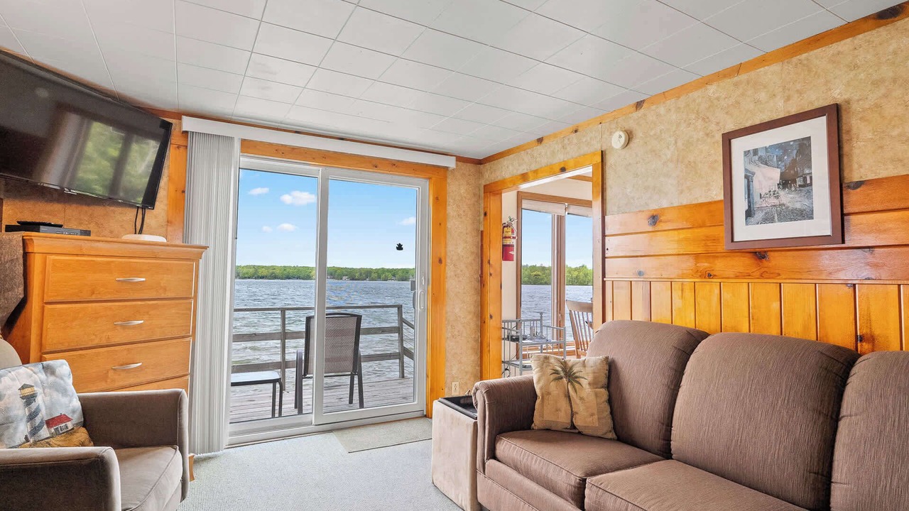 Photo of Outdoor in Baileys Harbor