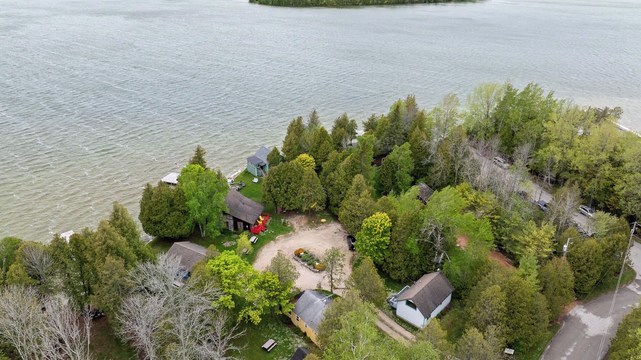 Photo of Others in Baileys Harbor
