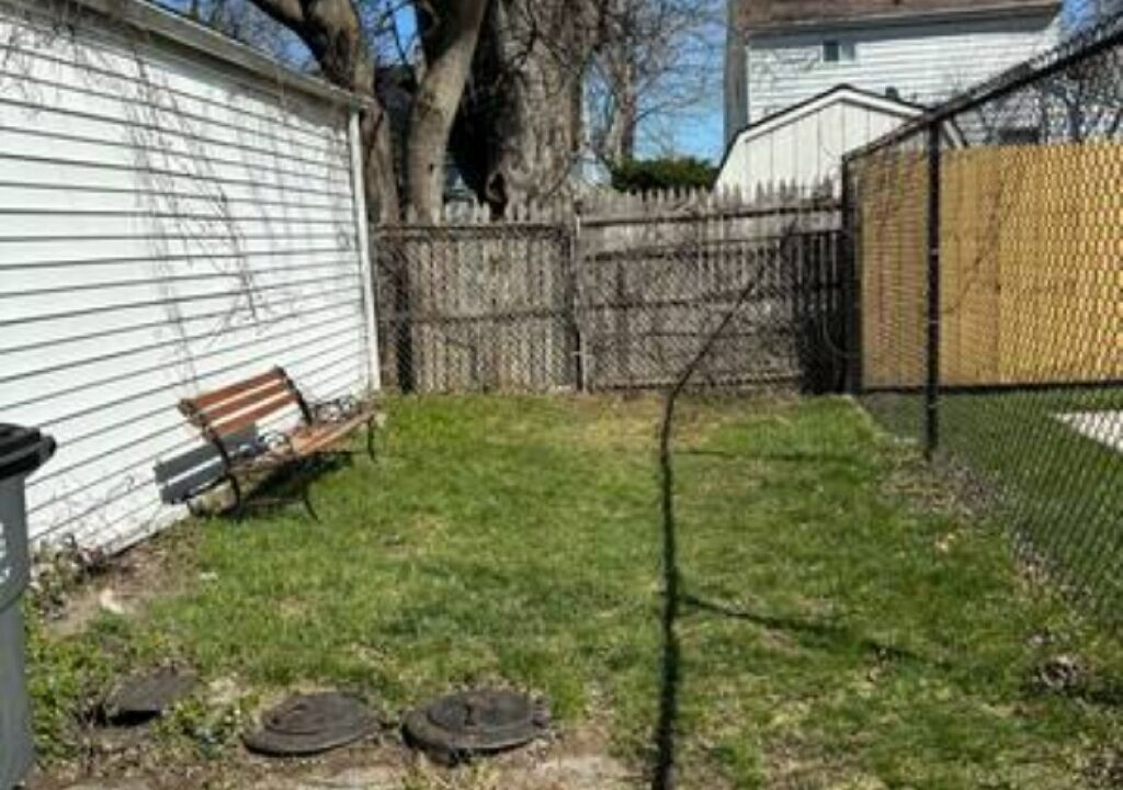 Photo of Outdoor in Toledo