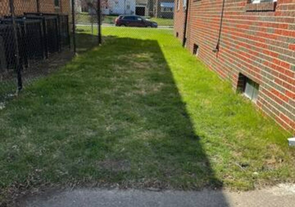 Photo of Outdoor in Toledo