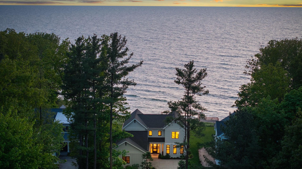 Photo of Outdoor in South Haven