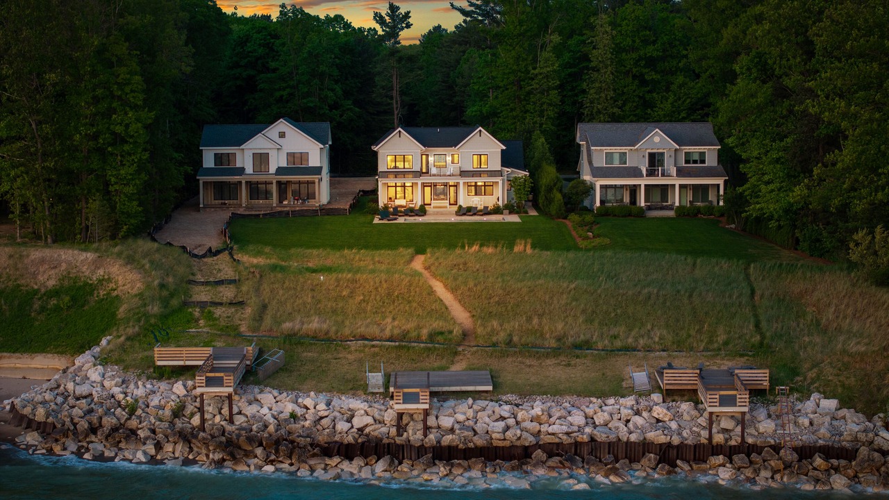 Photo of Outdoor in South Haven