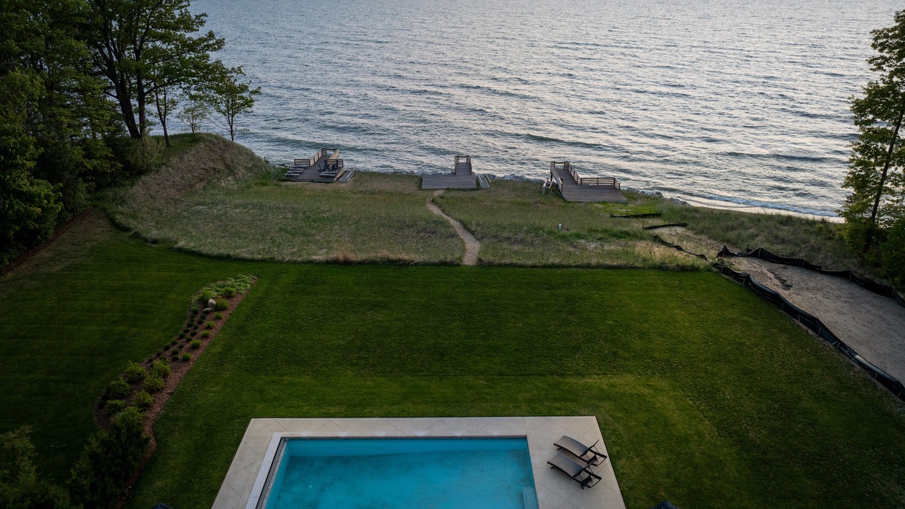 Photo of Outdoor in South Haven
