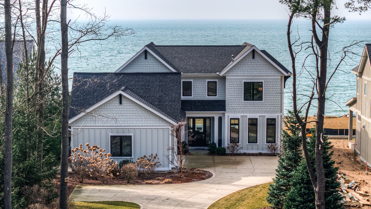 Photo of Outdoor in South Haven