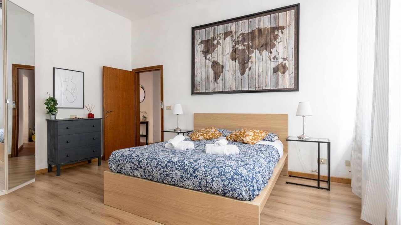 Photo of Bedroom in Sant'Antonio