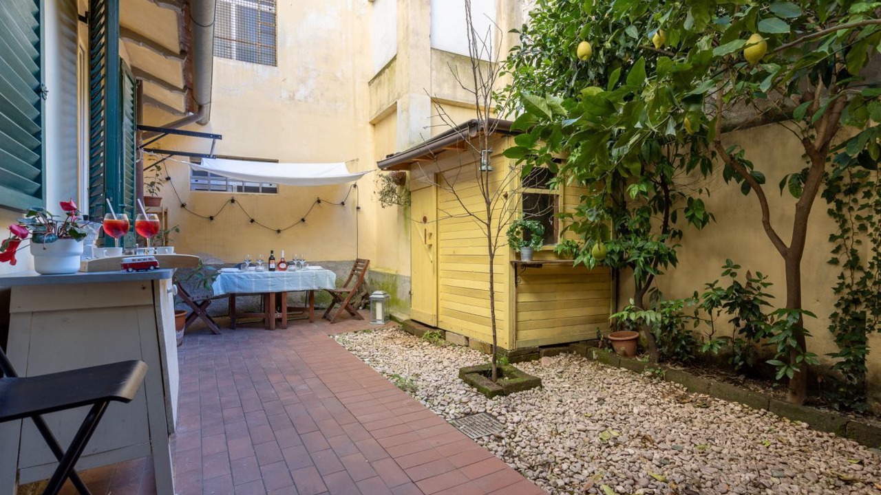 Photo of Outdoor in Sant'Antonio