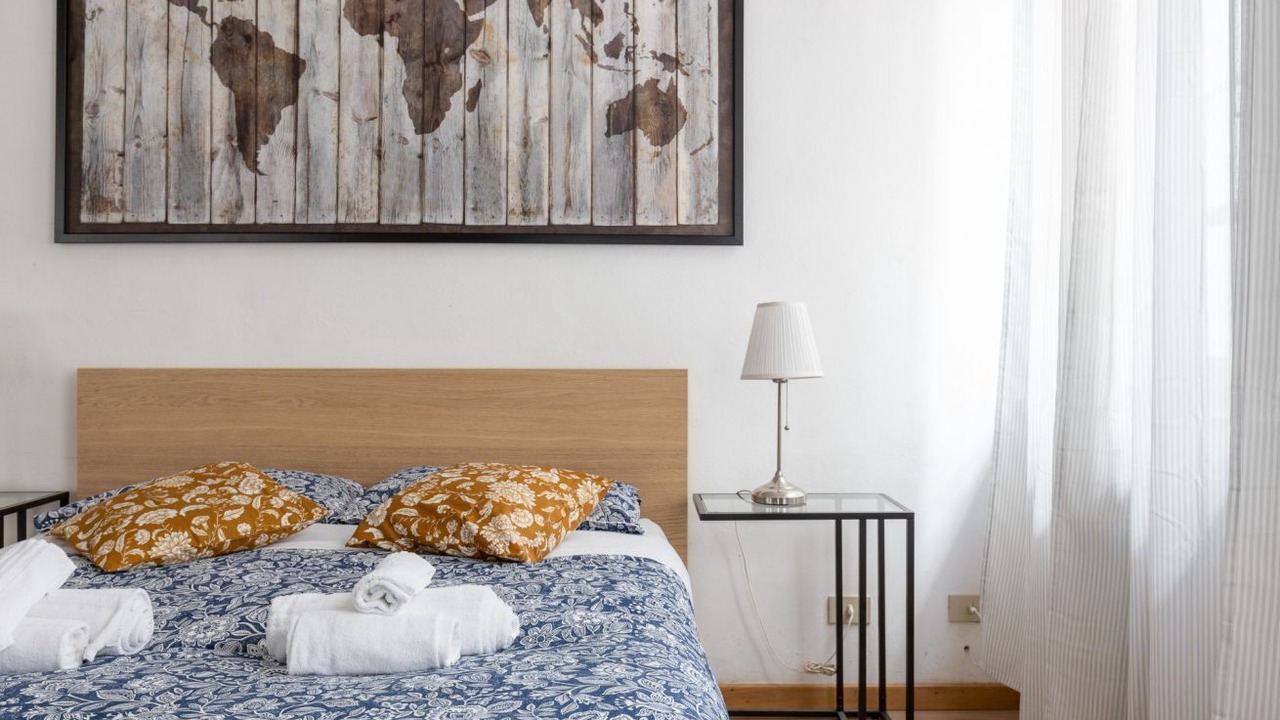Photo of Bedroom in Sant'Antonio