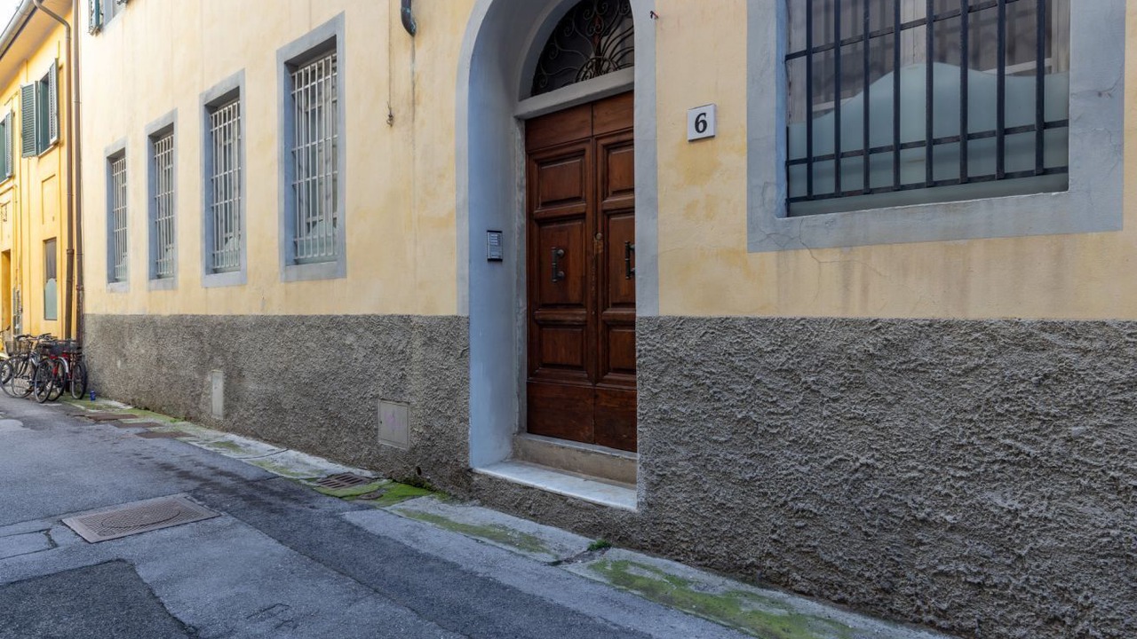 Photo of Outdoor in Sant'Antonio