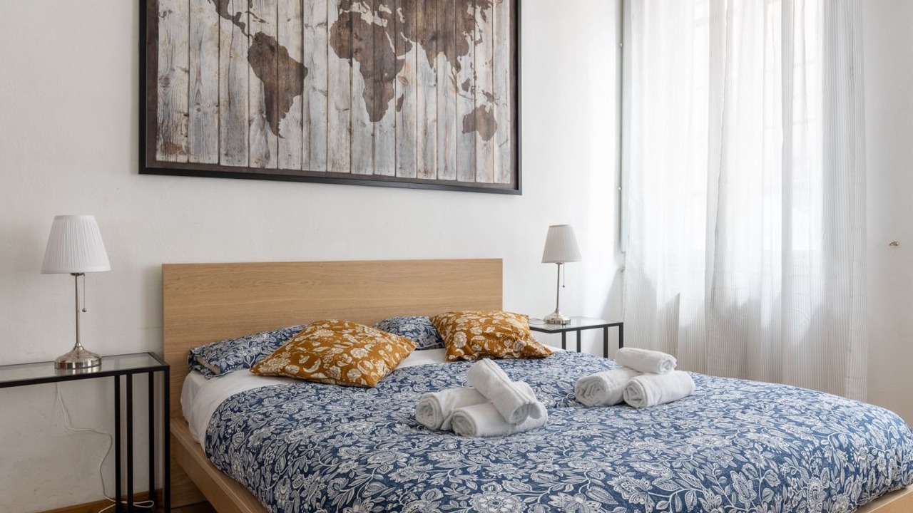 Photo of Bedroom in Sant'Antonio