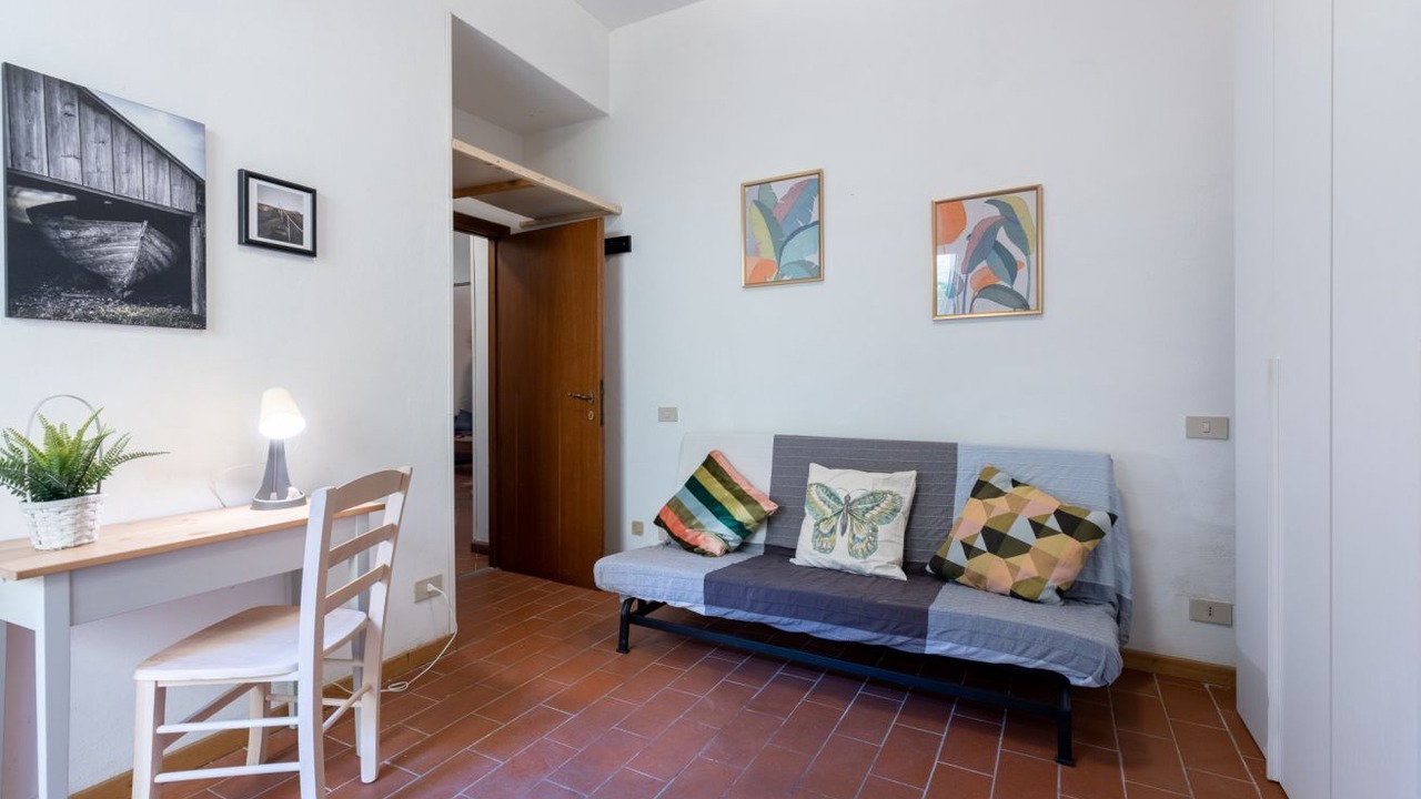 Photo of Livingroom in Sant'Antonio
