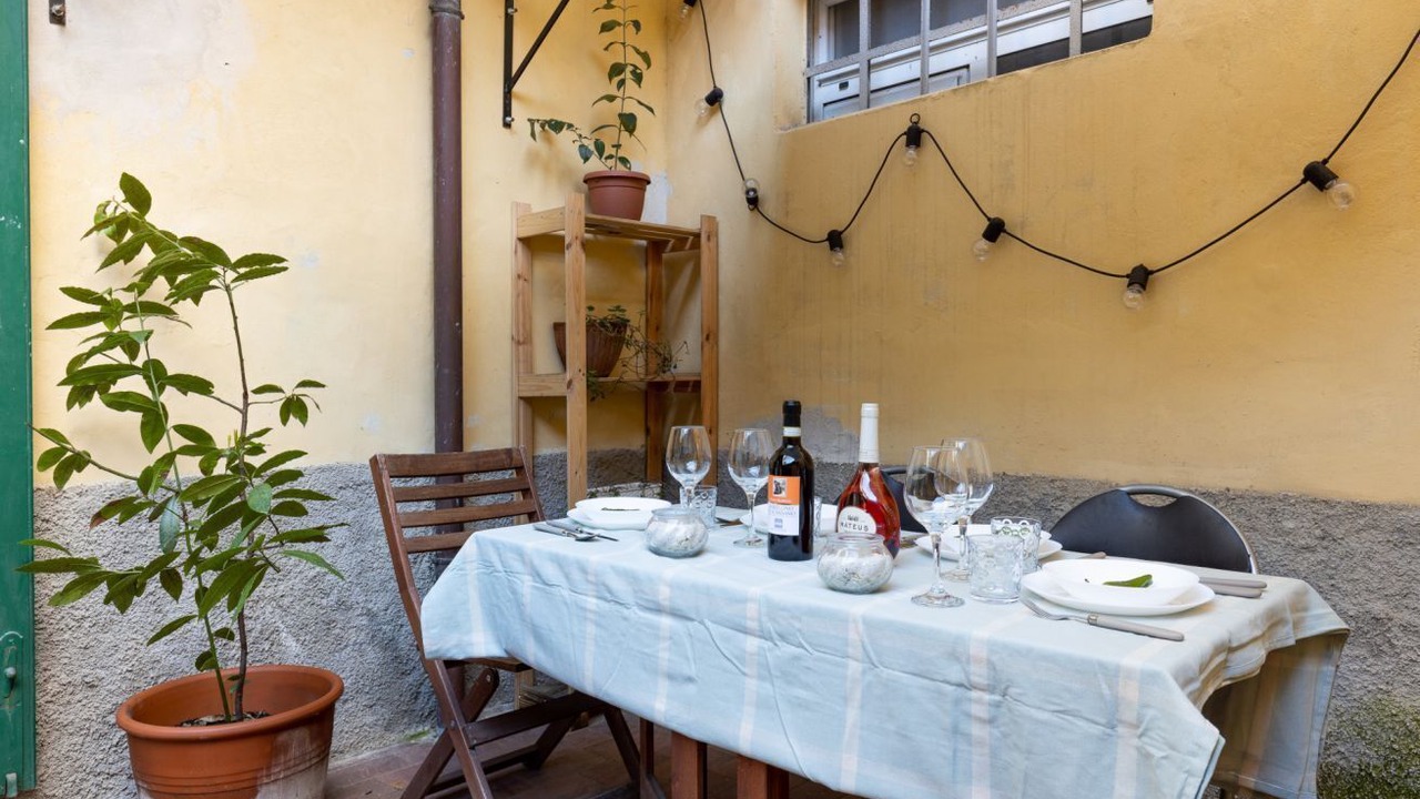 Photo of Outdoor in Sant'Antonio