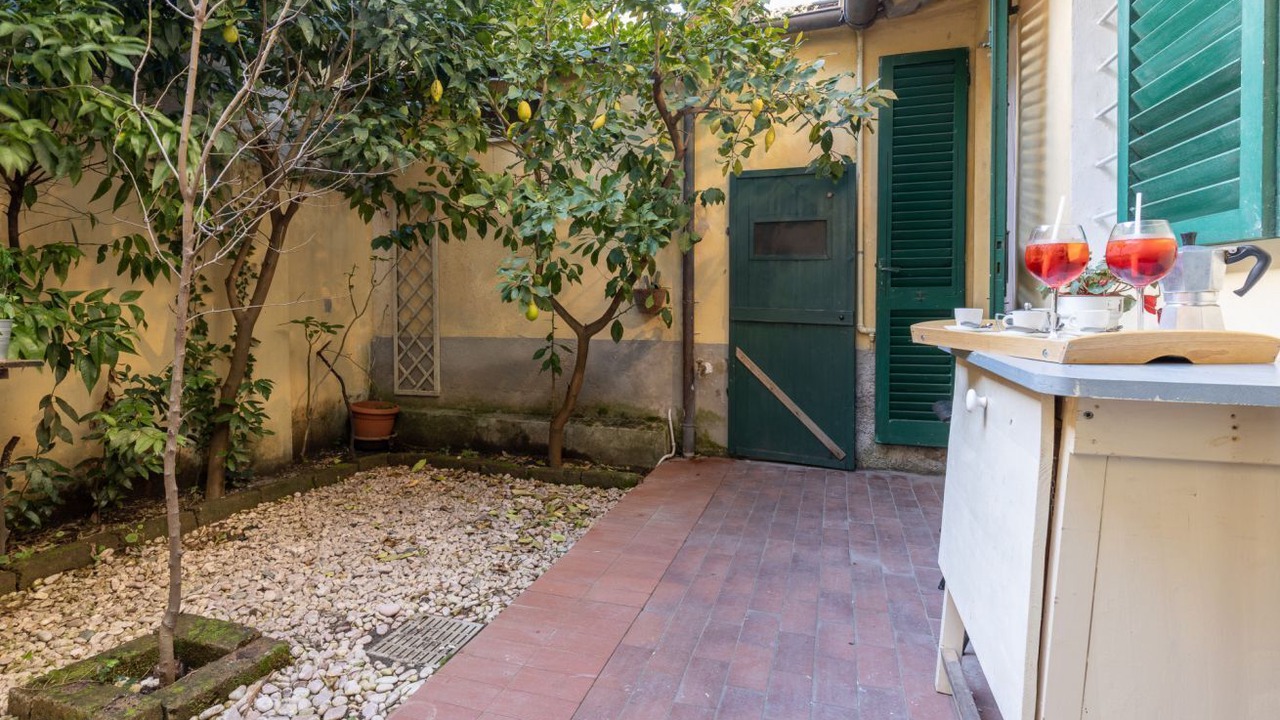 Photo of Outdoor in Sant'Antonio