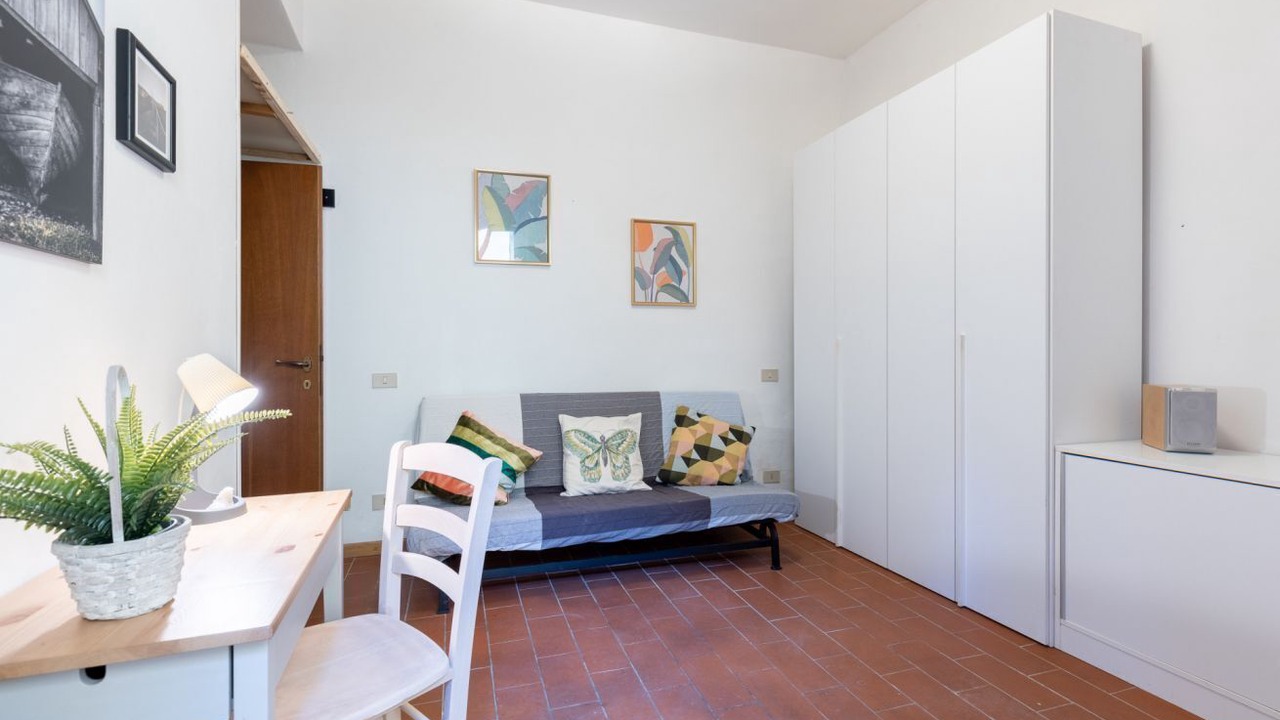Photo of Livingroom in Sant'Antonio