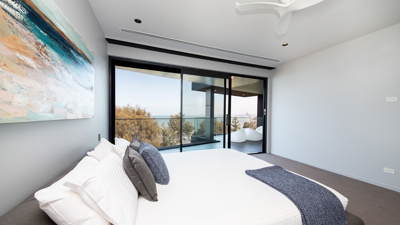 Photo of Patio Balcony in Somers