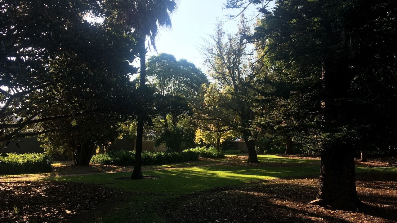 Photo of Outdoor in Brighton East