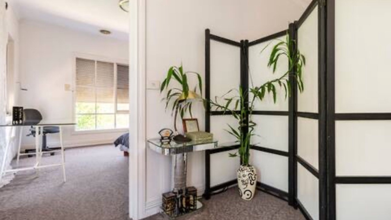 Photo of Bedroom in Brighton East