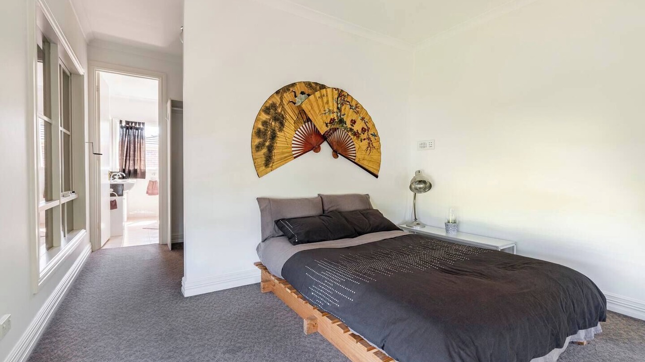 Photo of Bedroom in Brighton East