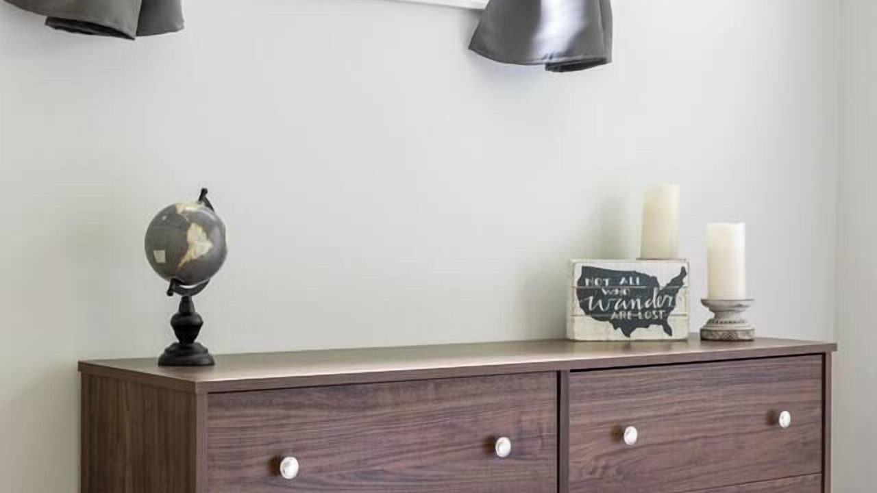 Photo of Bedroom in Traverse City