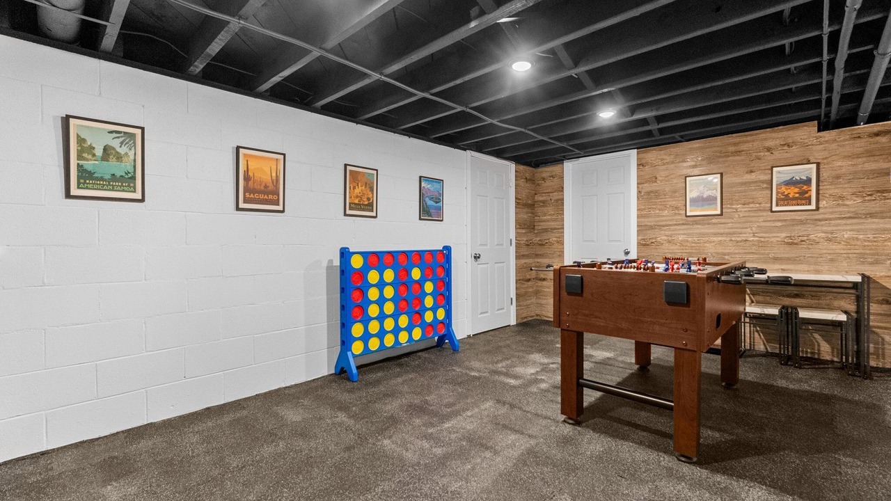 Photo of Bedroom in Traverse City