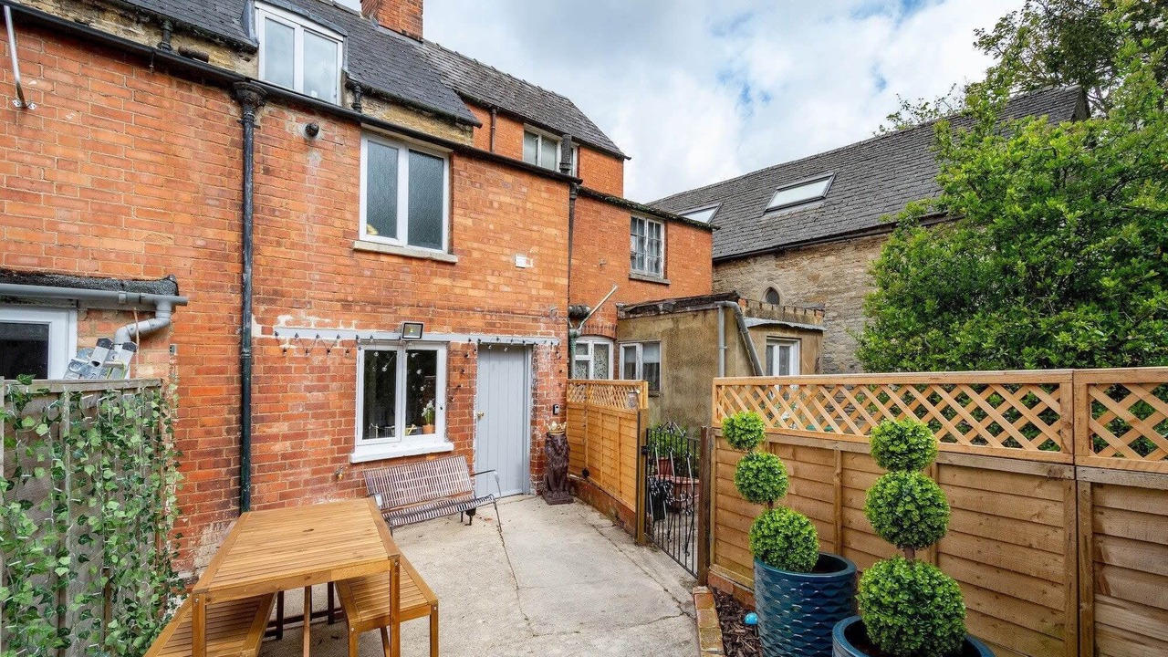 Photo of Outdoor in Cirencester
