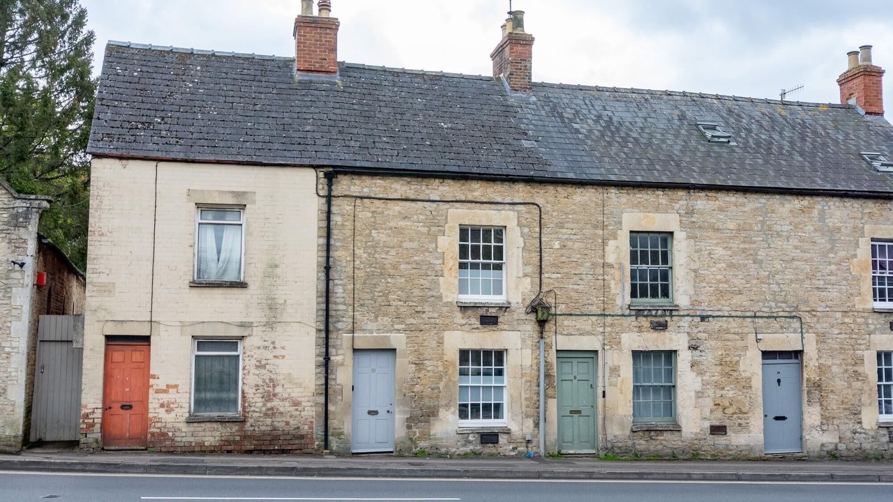 Photo of Outdoor in Cirencester