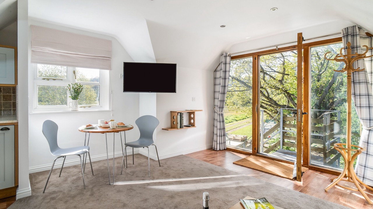 Photo of Livingroom in Chipping Campden