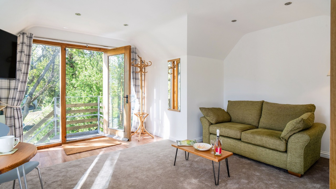 Photo of Livingroom in Chipping Campden