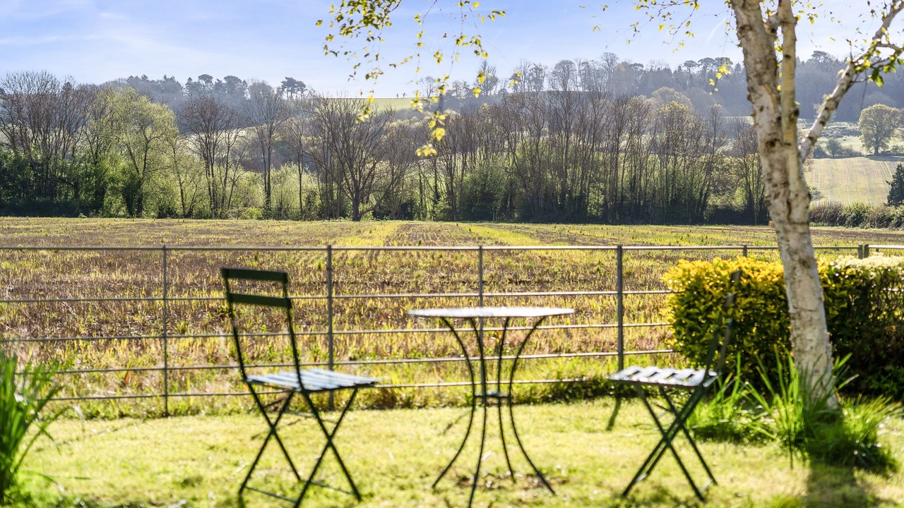 Photo of Outdoor in Chipping Campden