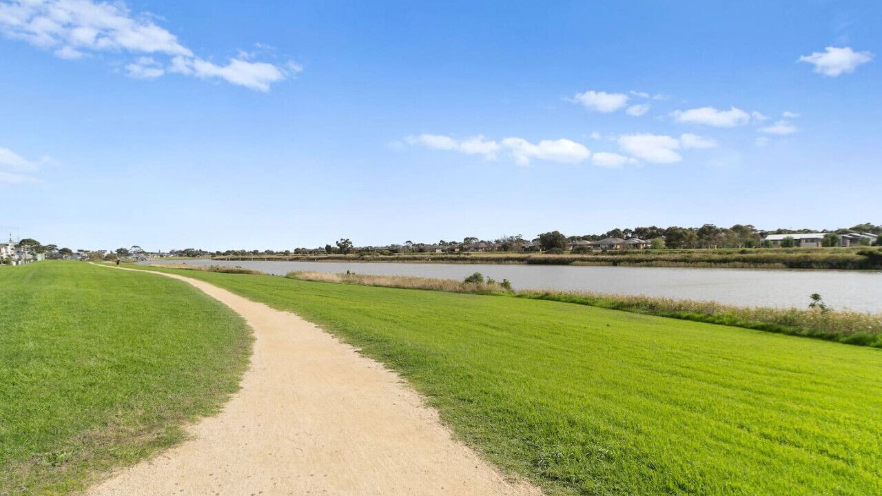Photo of Others in Patterson Lakes