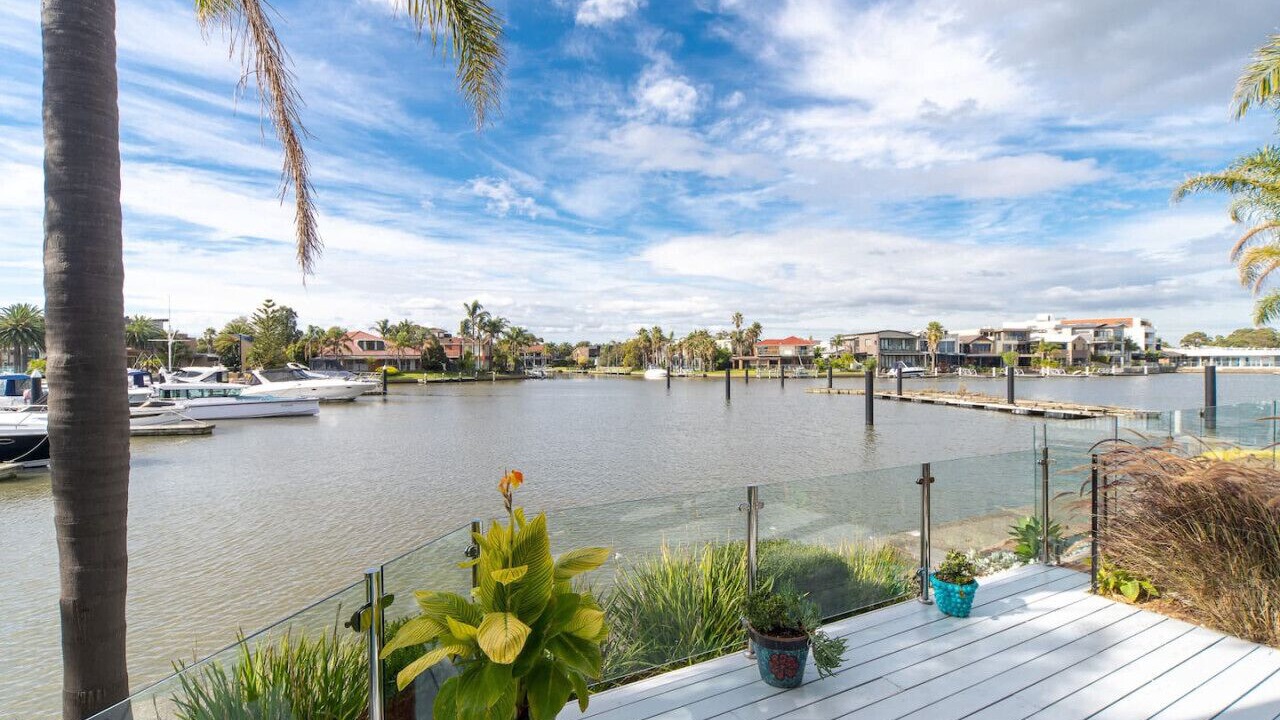 Photo of Others in Patterson Lakes