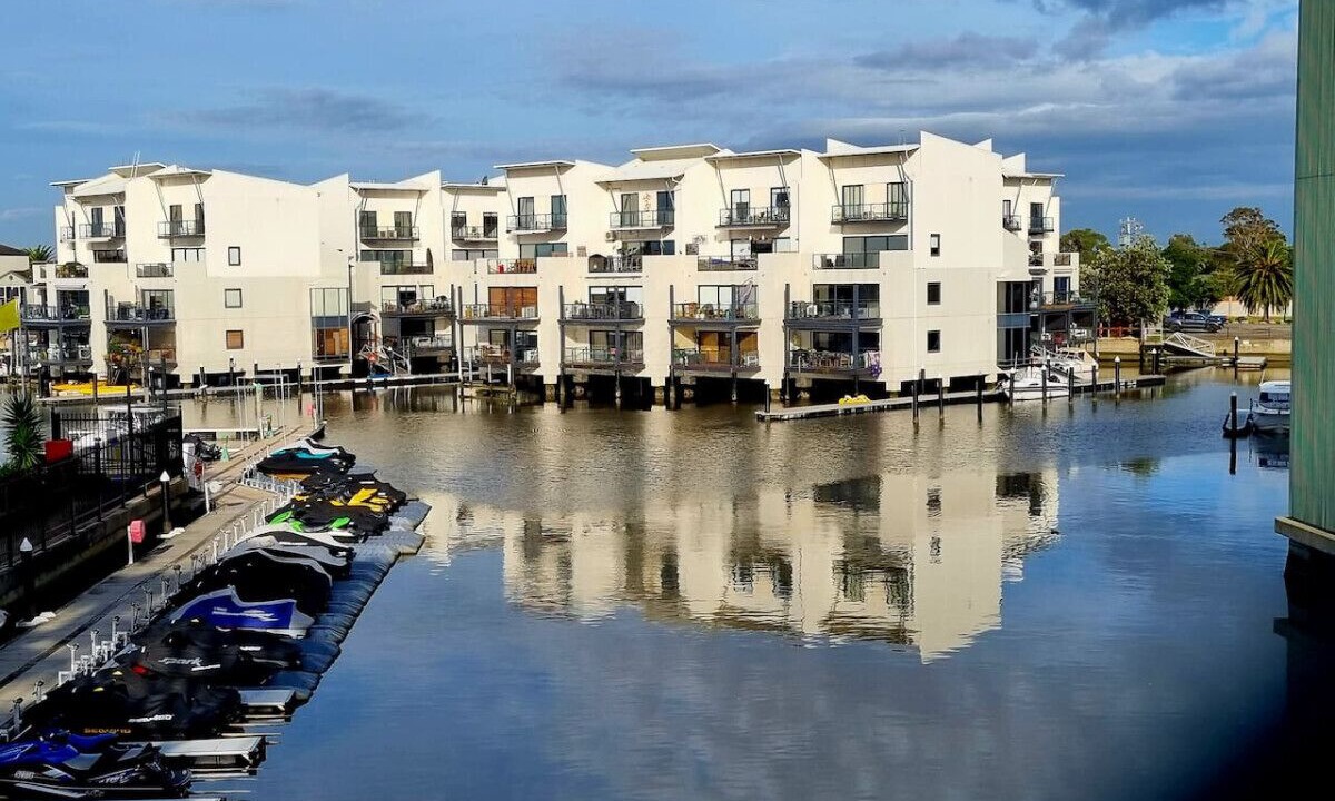 Photo of Others in Patterson Lakes