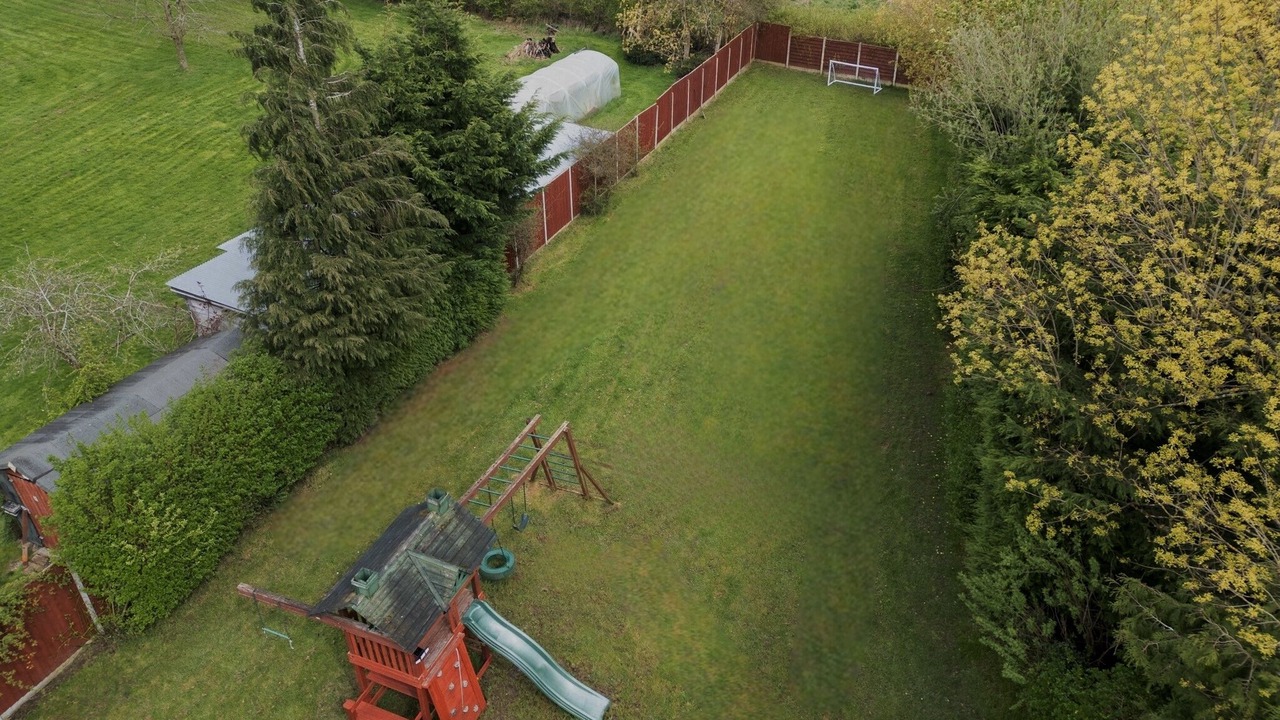 Photo of Outdoor in Wixford