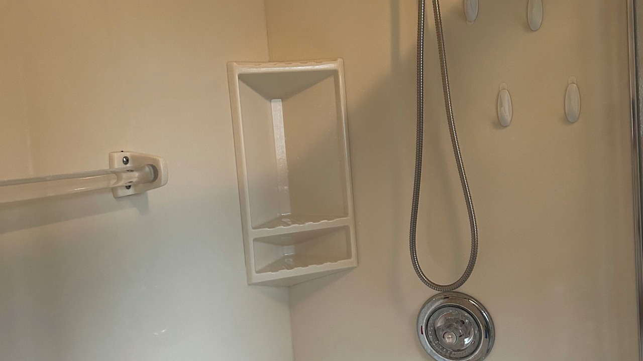 Photo of Bathroom in South Haven