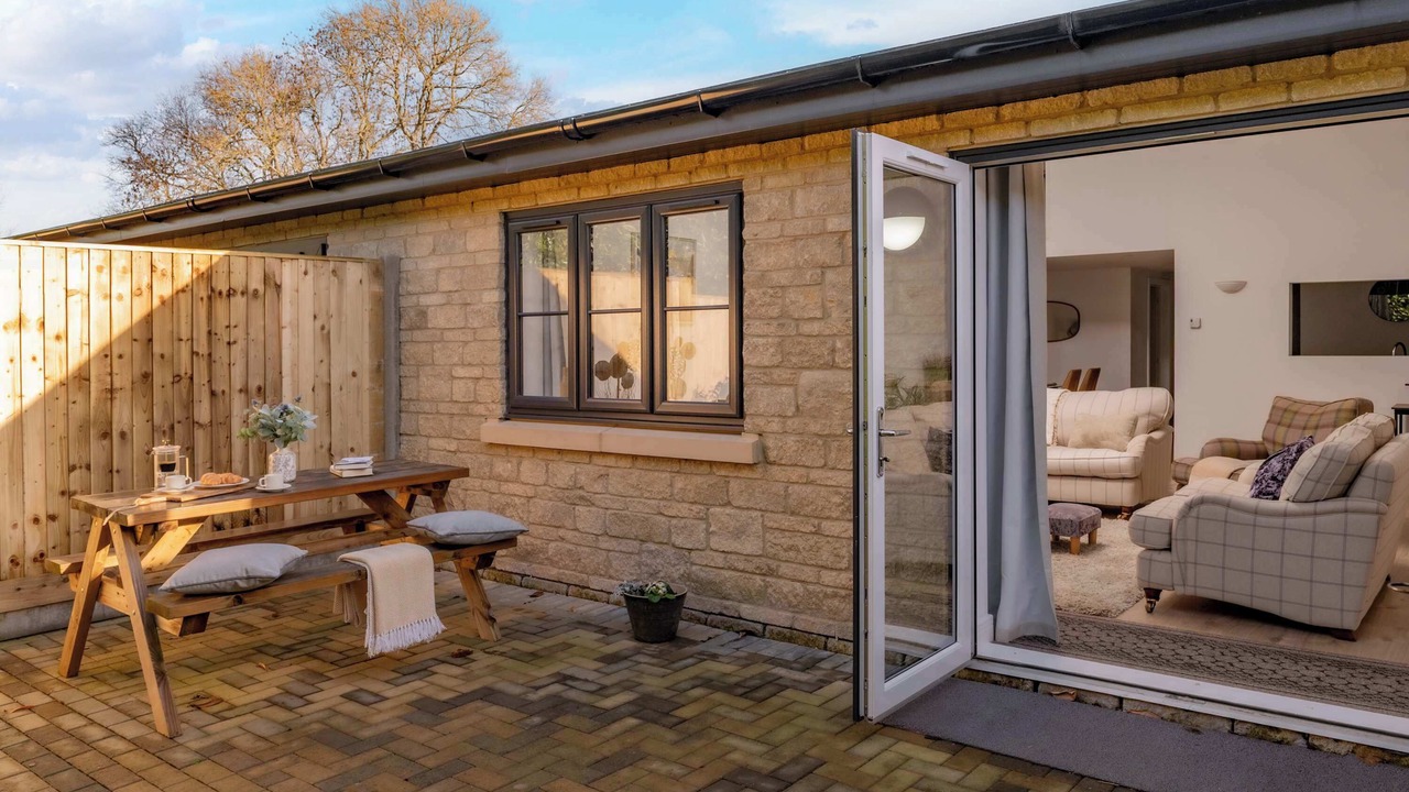 Photo of Outdoor in Ampney Crucis