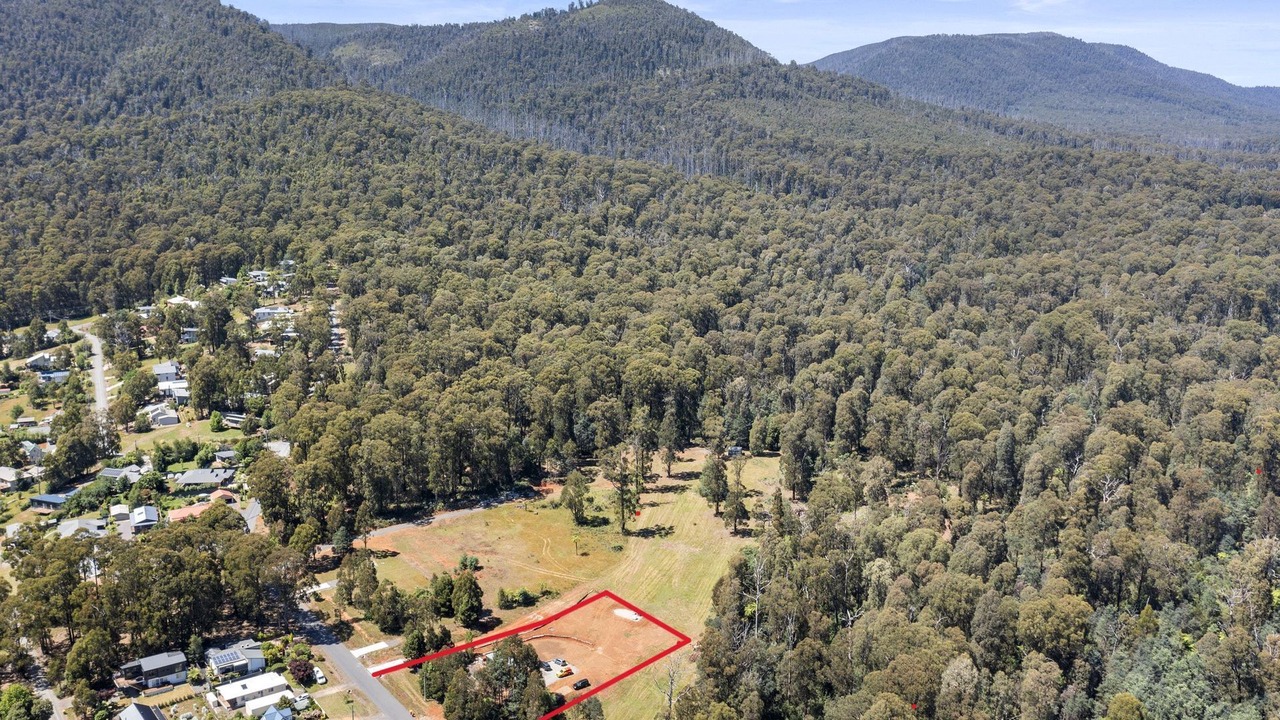 Photo of Outdoor in Marysville